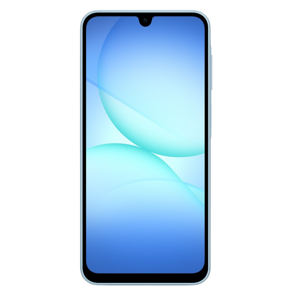 A17 4/128Gb Light Blue 239846 фото