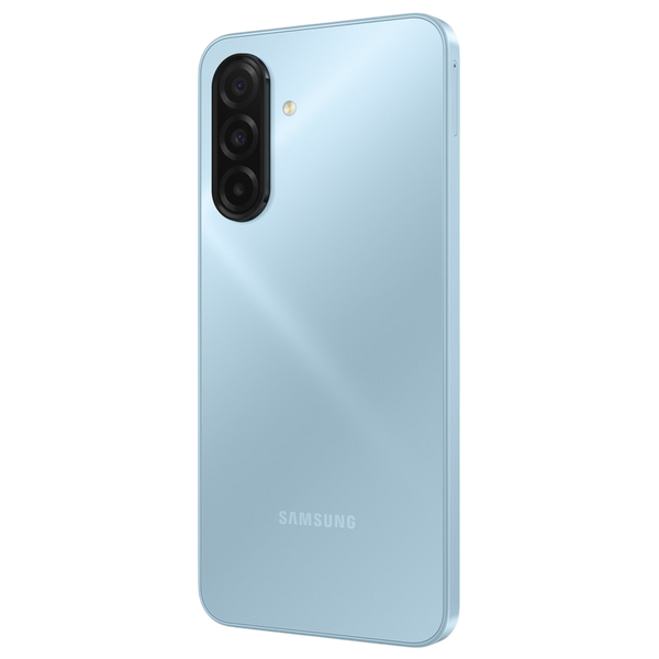 A17 4/128Gb Light Blue 239846 фото