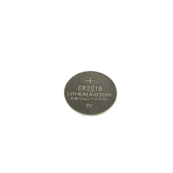 CR2016, Blister*2, Energenie, EG-BA-CR2016-01 147340 фото