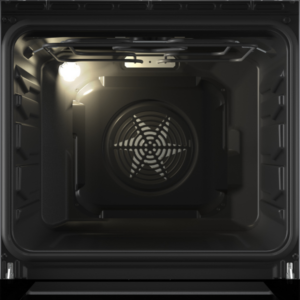 Gas\el cooker Gorenje GK5C64SH 248014 фото