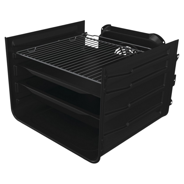 Gas\el cooker Gorenje GK5C64SH 248014 фото