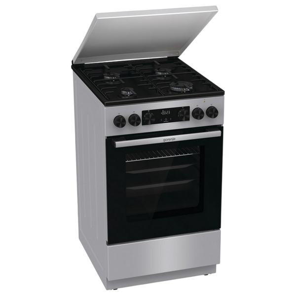 Gas\el cooker Gorenje GK5C64SH 248014 фото