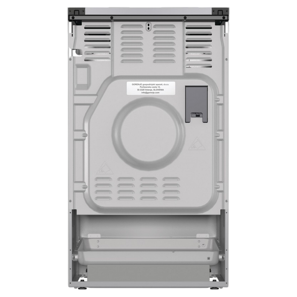Gas\el cooker Gorenje GK5C64SH 248014 фото