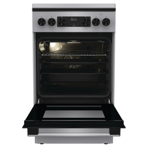 Gas\el cooker Gorenje GK5C64SH 248014 фото