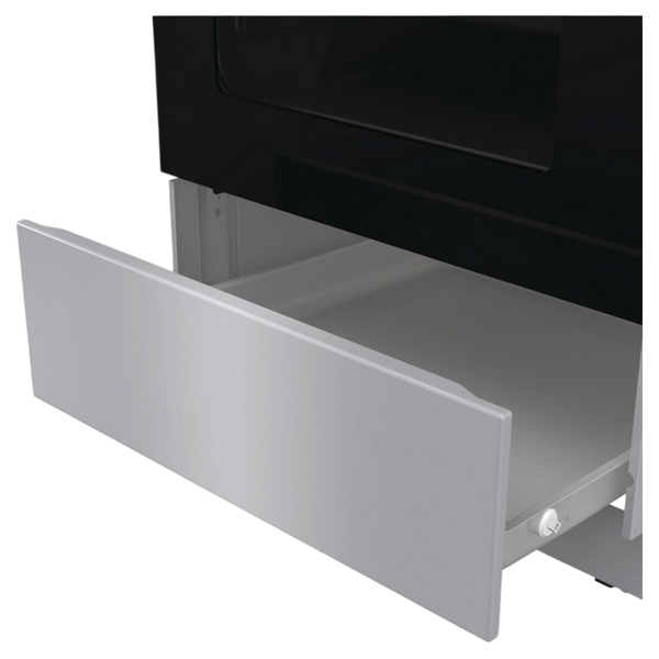 Gas\el cooker Gorenje GK5C64SH 248014 фото