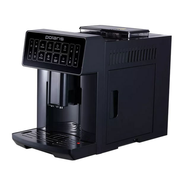 Aparat de cafea Polaris PACM 2052AC 259544 Imagini