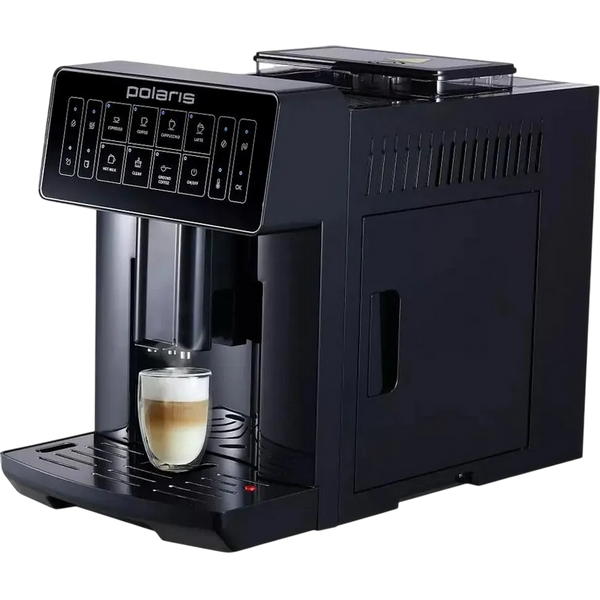 Aparat de cafea Polaris PACM 2052AC 259544 Imagini