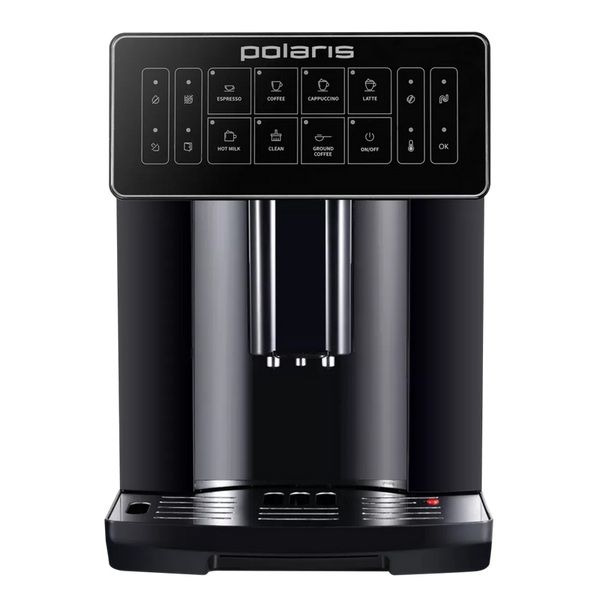 Aparat de cafea Polaris PACM 2052AC 259544 Imagini