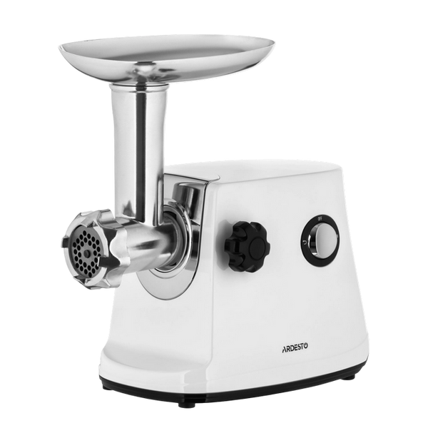 Мясорубка ARDESTO MGA-1750R 230448 фото