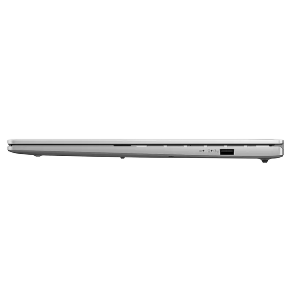 Ноутбук ASUS 16.0" Vivobook S 16 S3607VA Silver (Core i7-13620H 16Gb 1Tb) 230414 фото