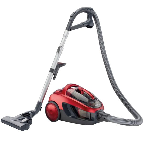 Aspirator Gorenje VC2303SPRCY 245280 Imagini