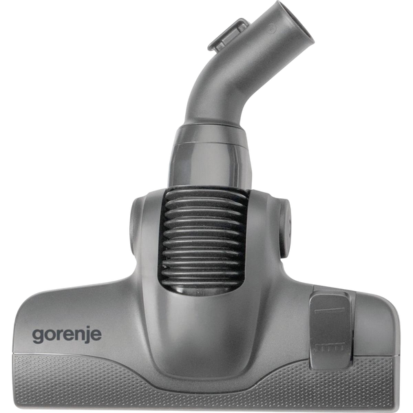 Aspirator Gorenje VC2303SPRCY 245280 Imagini