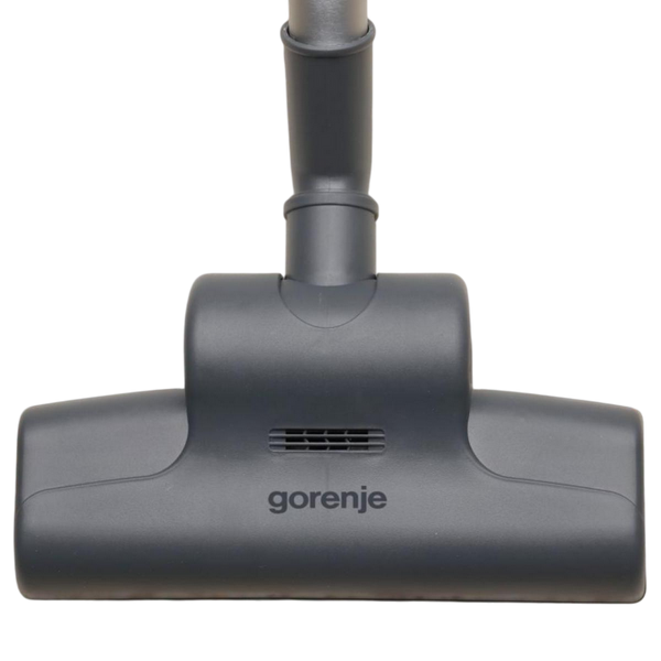 Aspirator Gorenje VC2303SPRCY 245280 Imagini