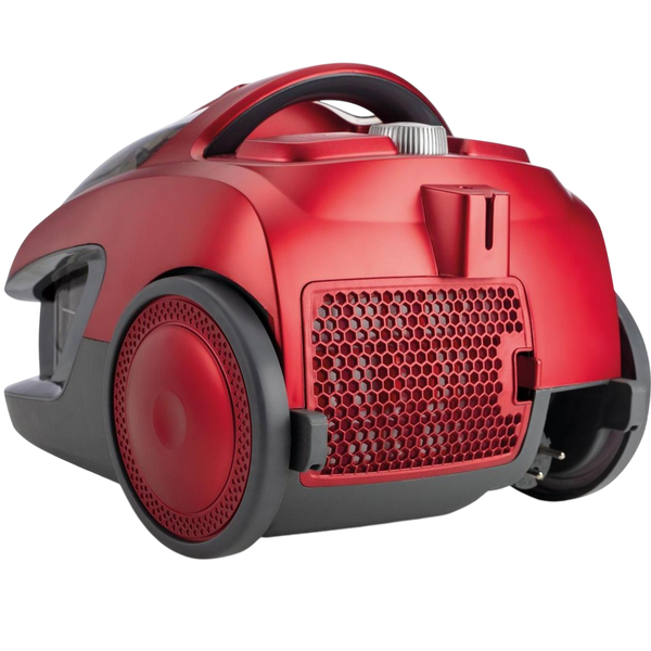 Aspirator Gorenje VC2303SPRCY 245280 Imagini