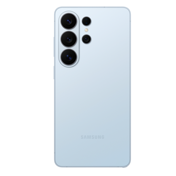 S948 S26 Ultra 12/512Gb Sky Blue 249630 фото