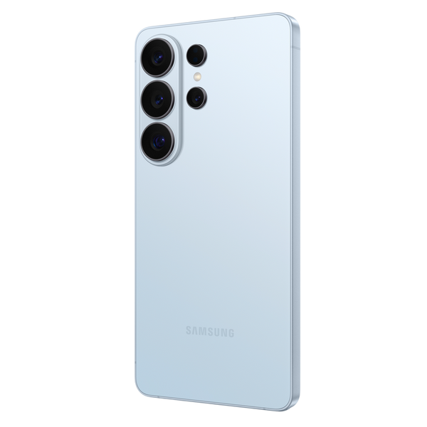 S948 S26 Ultra 12/512Gb Sky Blue 249630 фото
