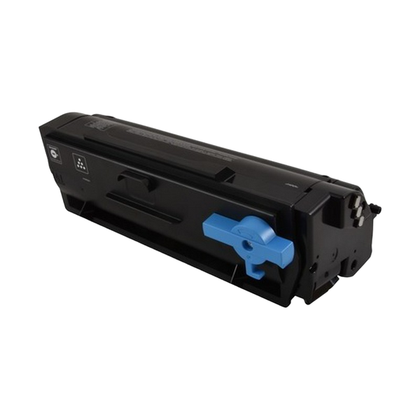 Toner Sharp MX-B42T, Black 140807 Imagini
