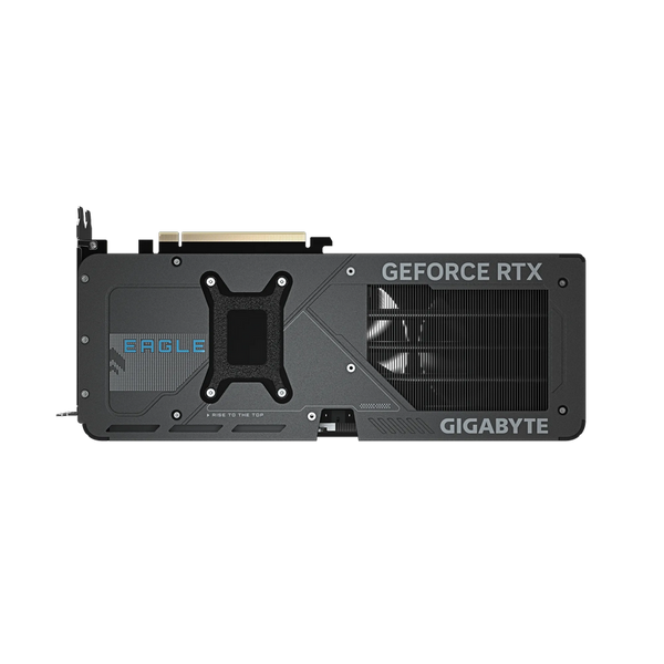VGA Gigabyte RTX5070 12GB GDDR7 Eagle OC (GV-N5070EAGLE OC-12GD) 229767 Imagini