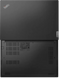 NB Lenovo 14.0" ThinkPad E14 Gen 4 Black (Core i7-1255U 16Gb 1Tb) 206940 фото 1