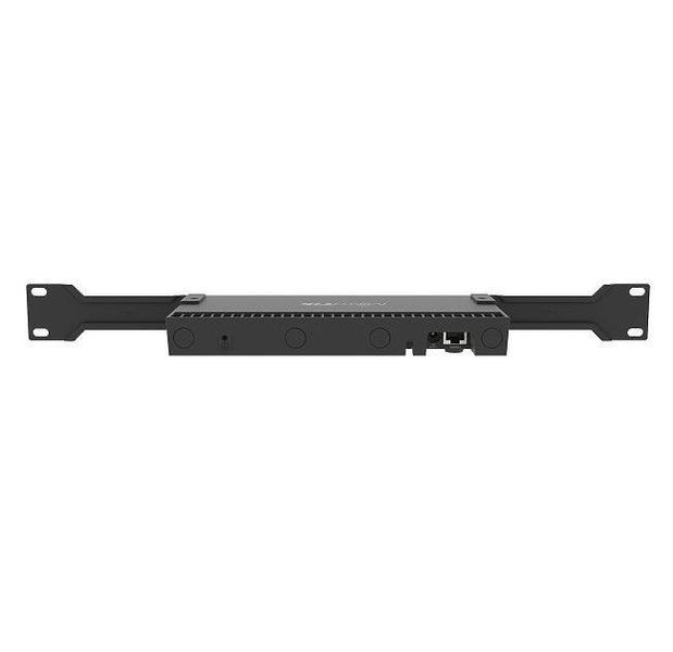 Mikrotik RB4011iGS+RM 89844 Imagini