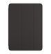 Cellular Apple iPad Pro 11 (2020)/(2021)/(2022), Folio Stand Case, Black 148079 фото 1