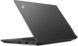 NB Lenovo 14.0" ThinkPad E14 Gen 4 Black (Core i7-1255U 16Gb 1Tb) 206940 фото 7