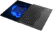 NB Lenovo 14.0" ThinkPad E14 Gen 4 Black (Core i7-1255U 16Gb 1Tb) 206940 фото 3