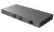 24-port Gigabit Managed PoE Switch, Grandstream "GWN7803P", 4xSFP, steel case, 360W Budget 203480 Imagini 6