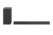 Soundbar LG S75Q 200196 Imagini 7