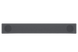 Soundbar LG S75Q 200196 Imagini 10