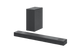 Soundbar LG S75Q 200196 Imagini 9