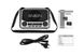 Speakers SVEN Tuner "SRP-525", Grey, 3W, FM/AM/SW, USB, microSD, flashlight, battery 129507 фото 7