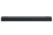 Soundbar LG S75Q 200196 Imagini 12