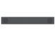 Soundbar LG S75Q 200196 Imagini 2