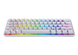 Gaming Keyboard Razer Huntsman Mini, Mechanical, 60% Form Factor, Optical Clicky SW, Aluminum, Doubl 146612 Imagini 5