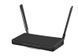 Mikrotik RBD53iG-5HacD2HnD, hAP ac3 119710 фото 3