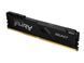 32GB DDR4-3200MHz Kingston FURY Beast (KF432C16BB/32), CL16-20-20, 1.35V, Black 145345 фото 5