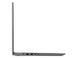 NB Lenovo 17.3" IdeaPad 3 17ALC6 Grey (Ryzen 7 5700U 12Gb 512Gb) 145342 фото 6