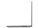 NB Lenovo 17.3" IdeaPad 3 17ALC6 Grey (Ryzen 7 5700U 12Gb 512Gb) 145342 фото 5