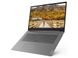 NB Lenovo 17.3" IdeaPad 3 17ALC6 Grey (Ryzen 7 5700U 12Gb 512Gb) 145342 фото 7