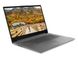 NB Lenovo 17.3" IdeaPad 3 17ALC6 Grey (Ryzen 7 5700U 12Gb 512Gb) 145342 фото 1