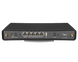 Mikrotik RBD53iG-5HacD2HnD, hAP ac3 119710 фото 8