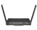 Mikrotik RBD53iG-5HacD2HnD, hAP ac3 119710 фото 6