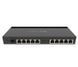 Mikrotik RB4011iGS+RM 89844 Imagini 2