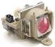 SALE LAMP MКондиционерle for DLP Projector BenQ PB2250 20517 фото 1