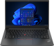 NB Lenovo 14.0" ThinkPad E14 Gen 4 Black (Core i7-1255U 16Gb 1Tb) 206940 фото 6