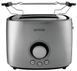 Тостер Gorenje T1000E 91436 фото 1