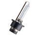 XENON D4S PHILIPS 42v 35w p32d-5 42402VIC1 Imagini 2