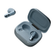 True Wireless JBL LIVE Flex 3 Blue TWS True Adaptive Noise Cancelling 223014 фото 4