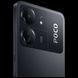 Smartphone Xiaomi Poco C65 8/256GB EU Black 214381 Imagini 5